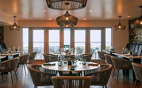 Hillsboro Beach Resort
